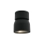 Lampa sufitowa Pitcher NO2310400103 - Nordlux